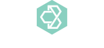 Logo-fondo-negro-LaboratorioCB-2