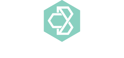 Logo-fondo-negro-LaboratorioCB-2