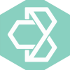 cropped-logo-laboratorioCB.png